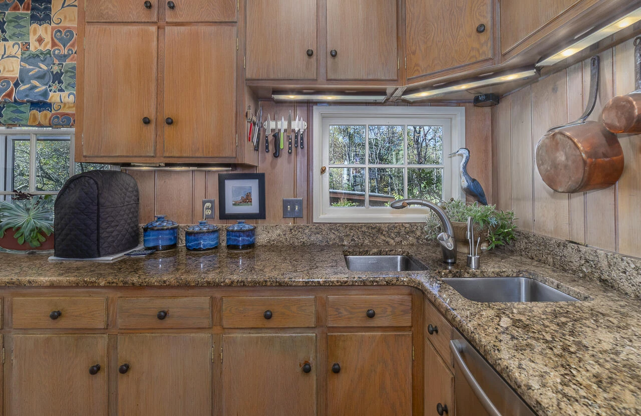 62 Cliffnell Ln - Photo 28