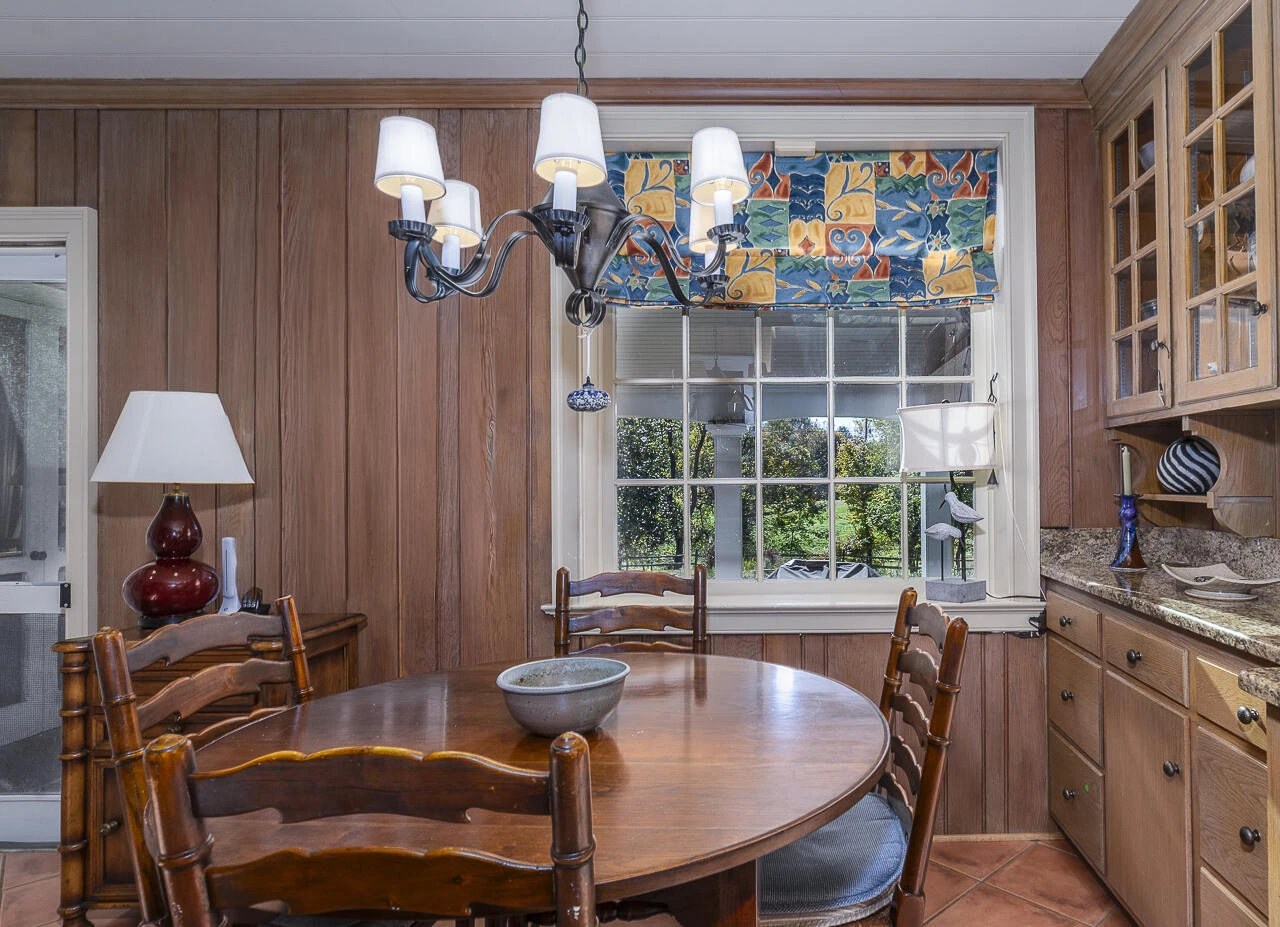 62 Cliffnell Ln - Photo 29