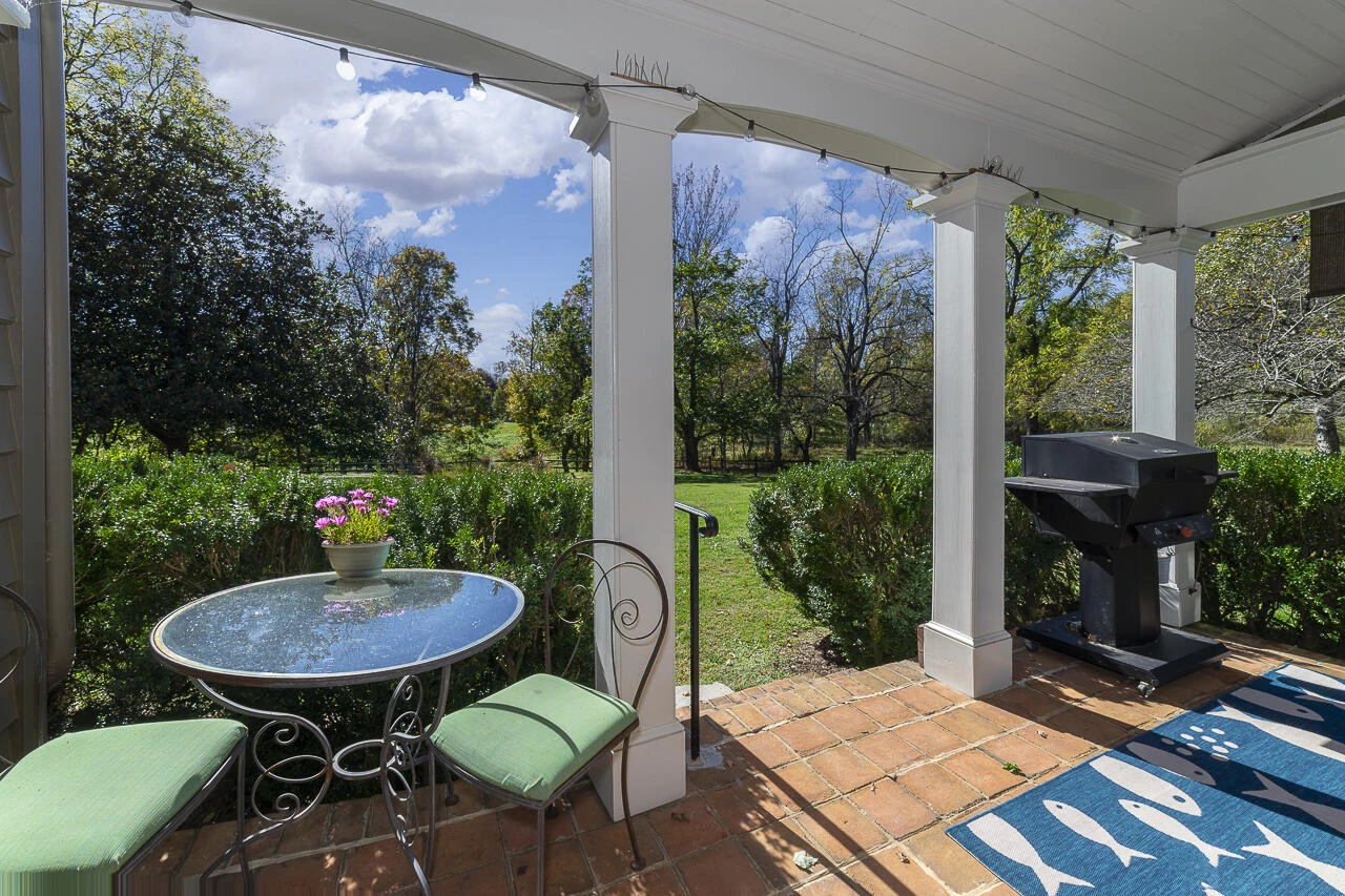 62 Cliffnell Ln - Photo 30
