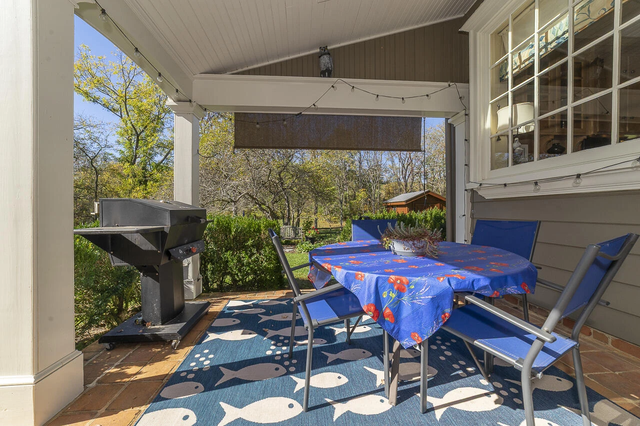 62 Cliffnell Ln - Photo 31