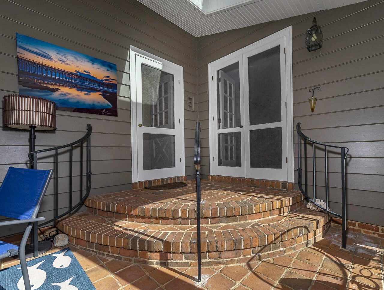 62 Cliffnell Ln - Photo 32