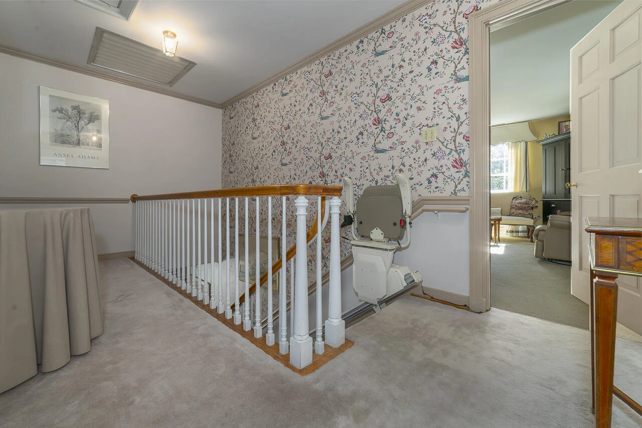 62 Cliffnell Ln - Photo 33