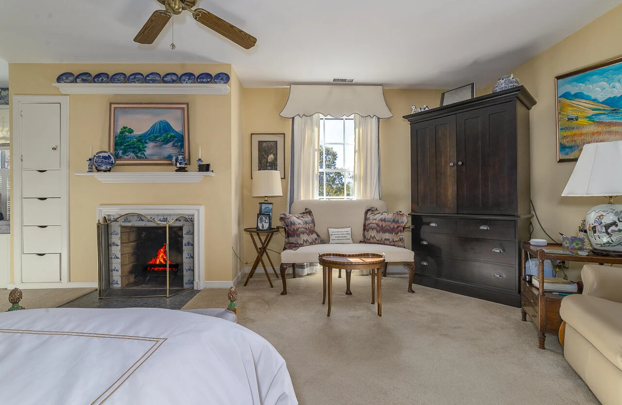 62 Cliffnell Ln - Photo 34
