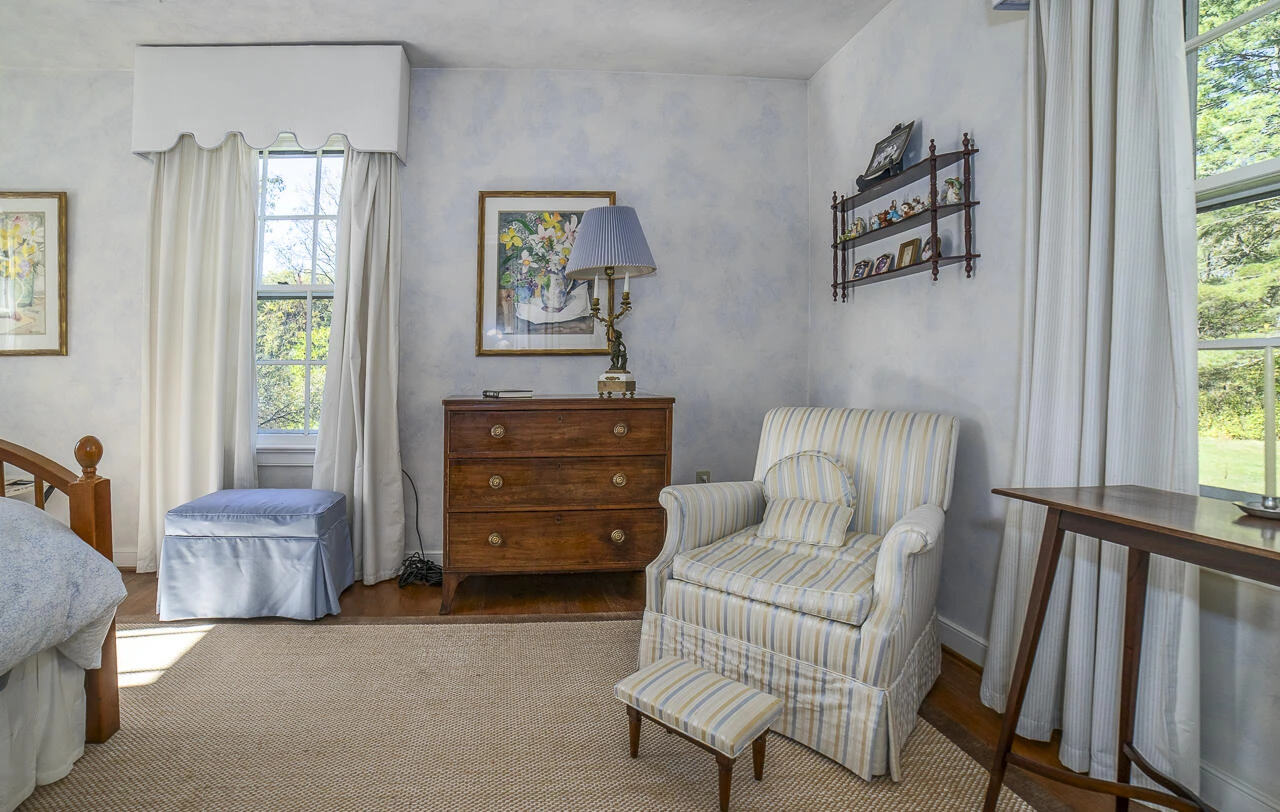 62 Cliffnell Ln - Photo 35