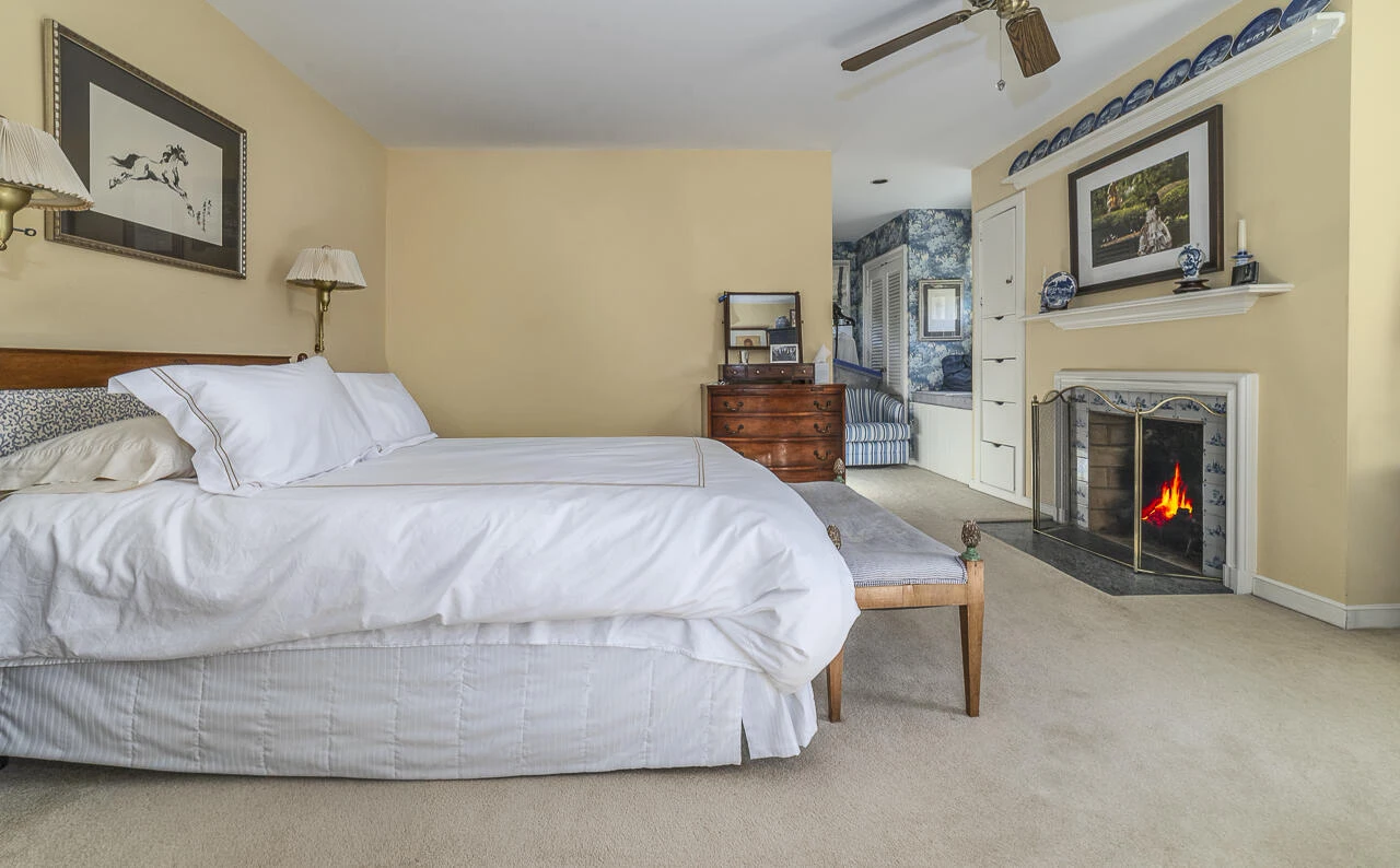 62 Cliffnell Ln - Photo 36