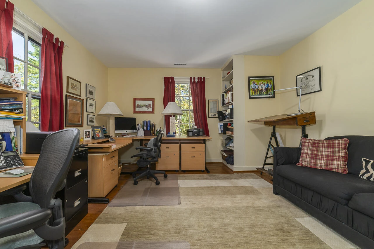 62 Cliffnell Ln - Photo 37