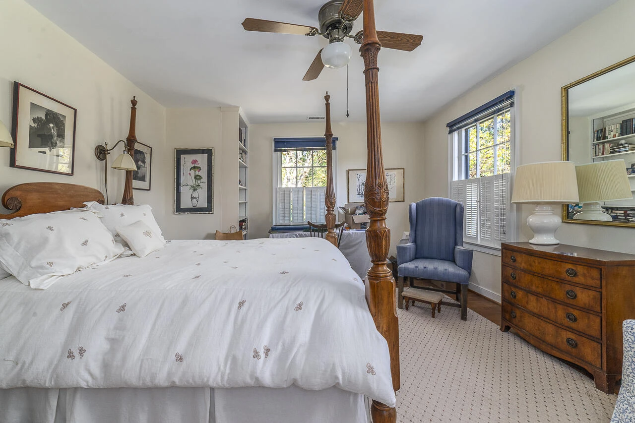 62 Cliffnell Ln - Photo 38