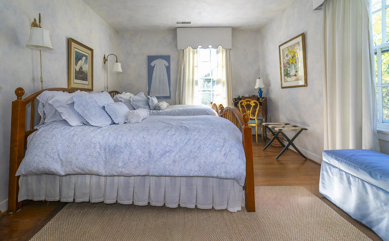 62 Cliffnell Ln - Photo 39