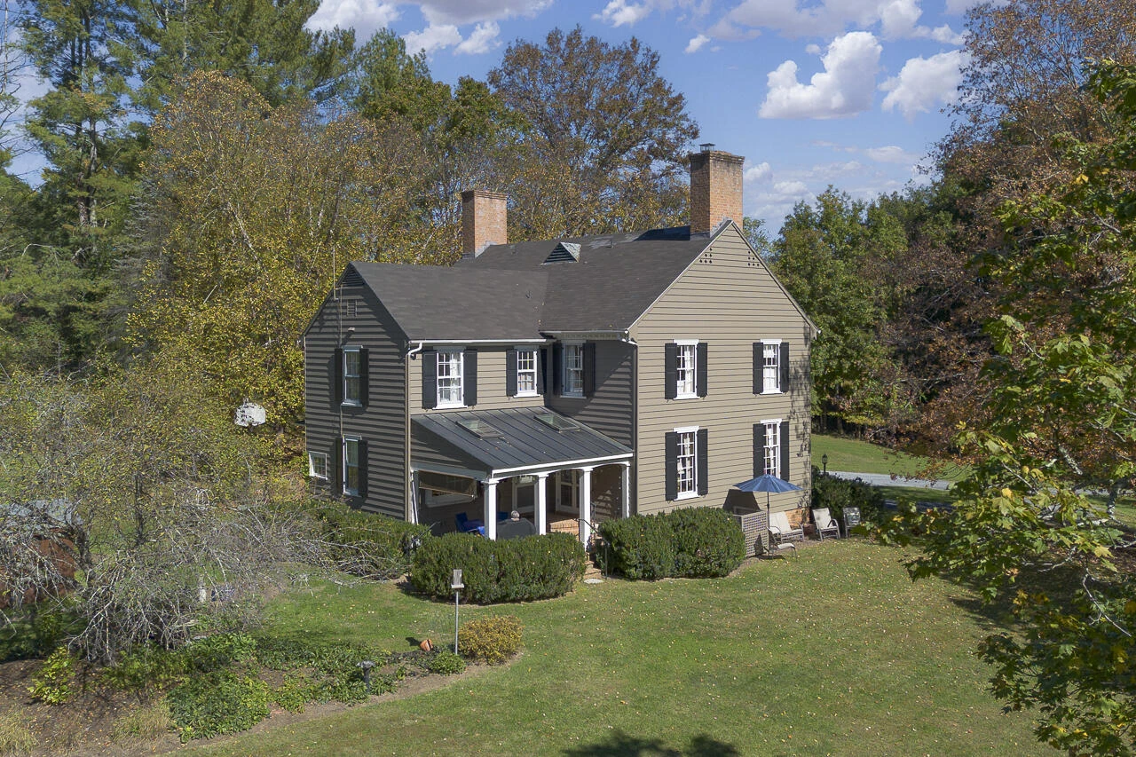 62 Cliffnell Ln - Photo 4