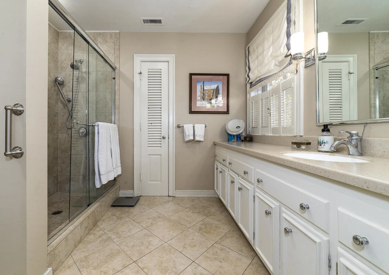 62 Cliffnell Ln - Photo 40
