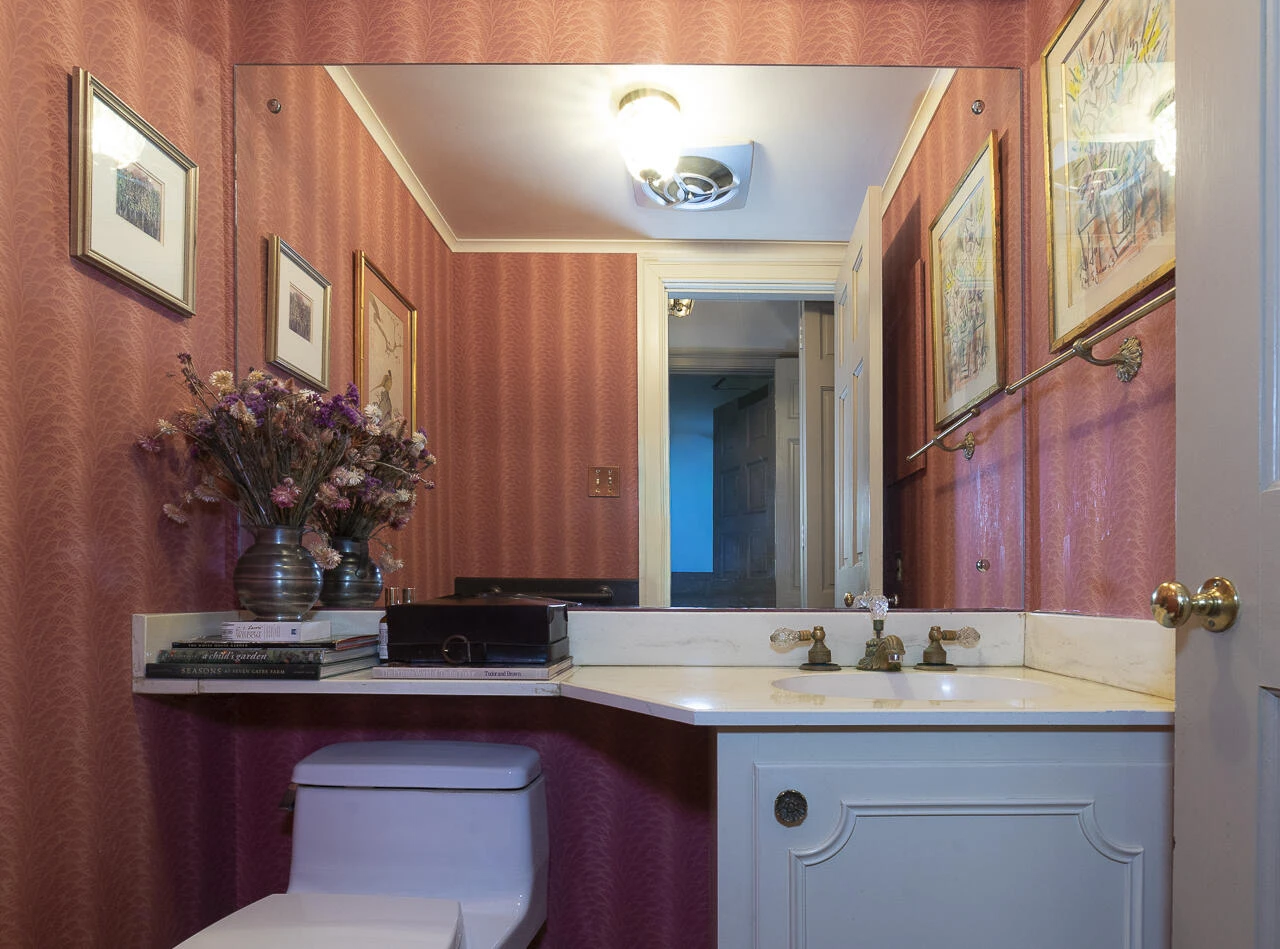 62 Cliffnell Ln - Photo 42