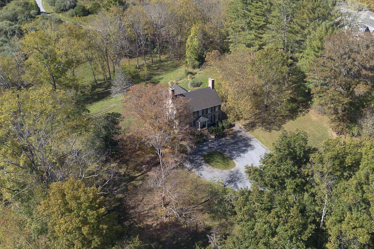 62 Cliffnell Ln - Photo 44