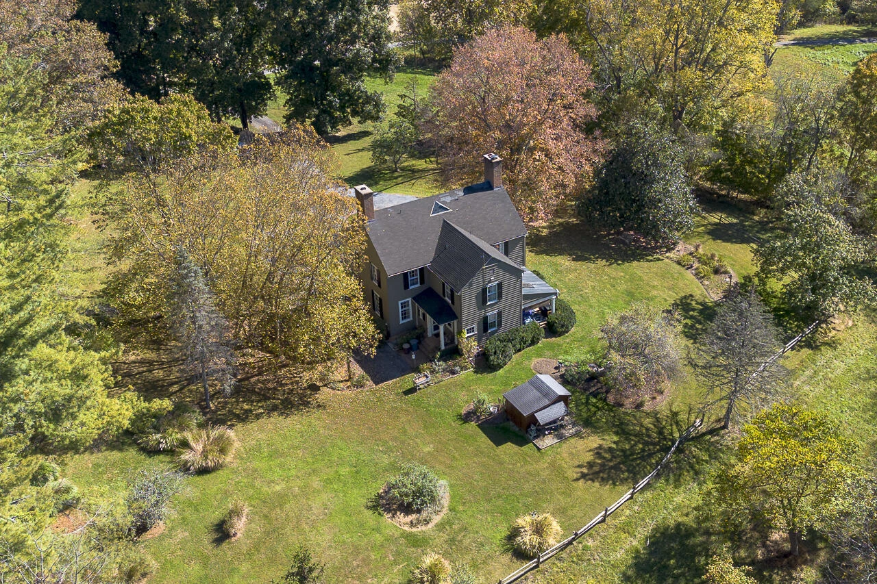 62 Cliffnell Ln - Photo 45