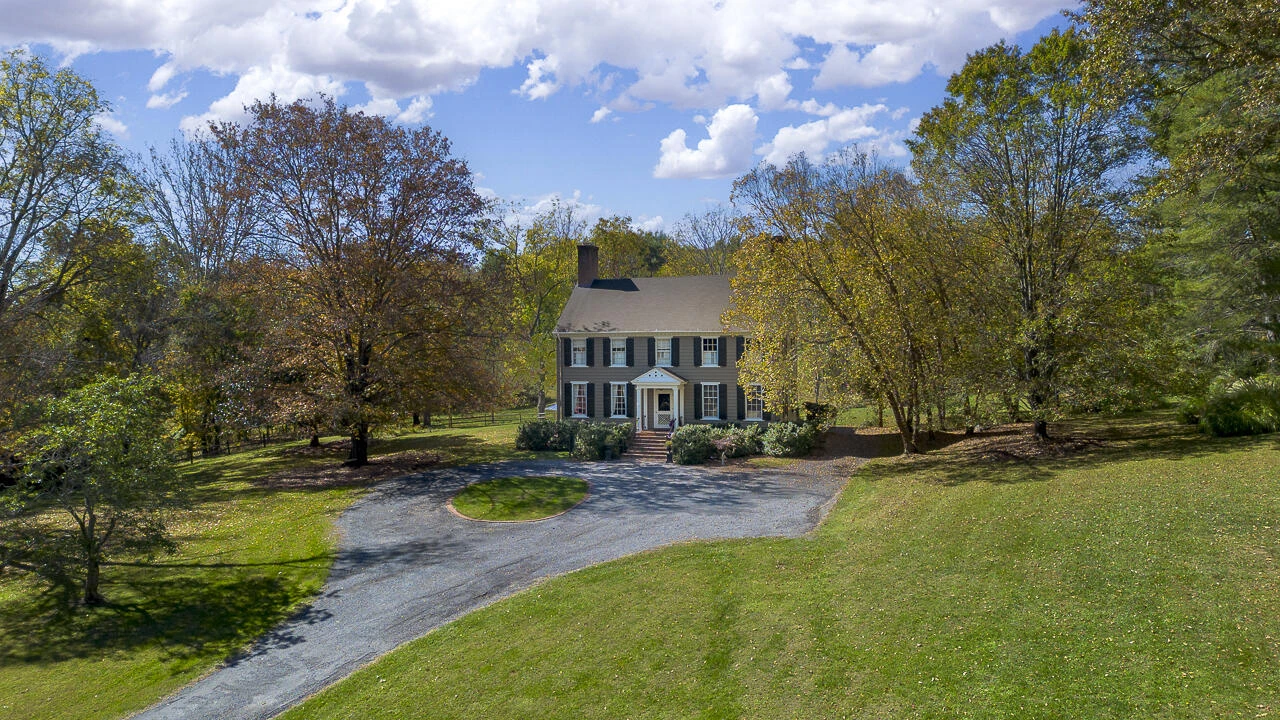 62 Cliffnell Ln - Photo 46