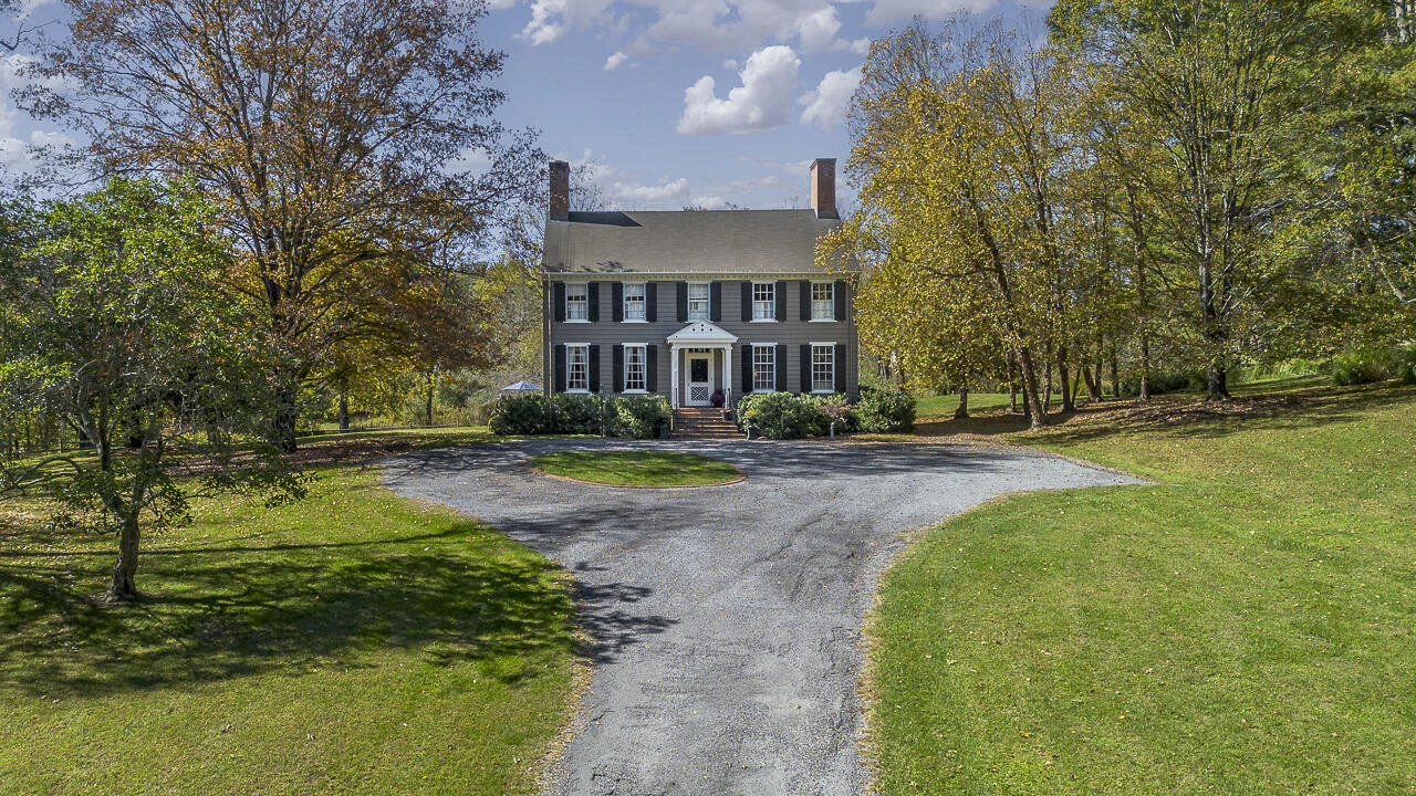 62 Cliffnell Ln - Photo 47