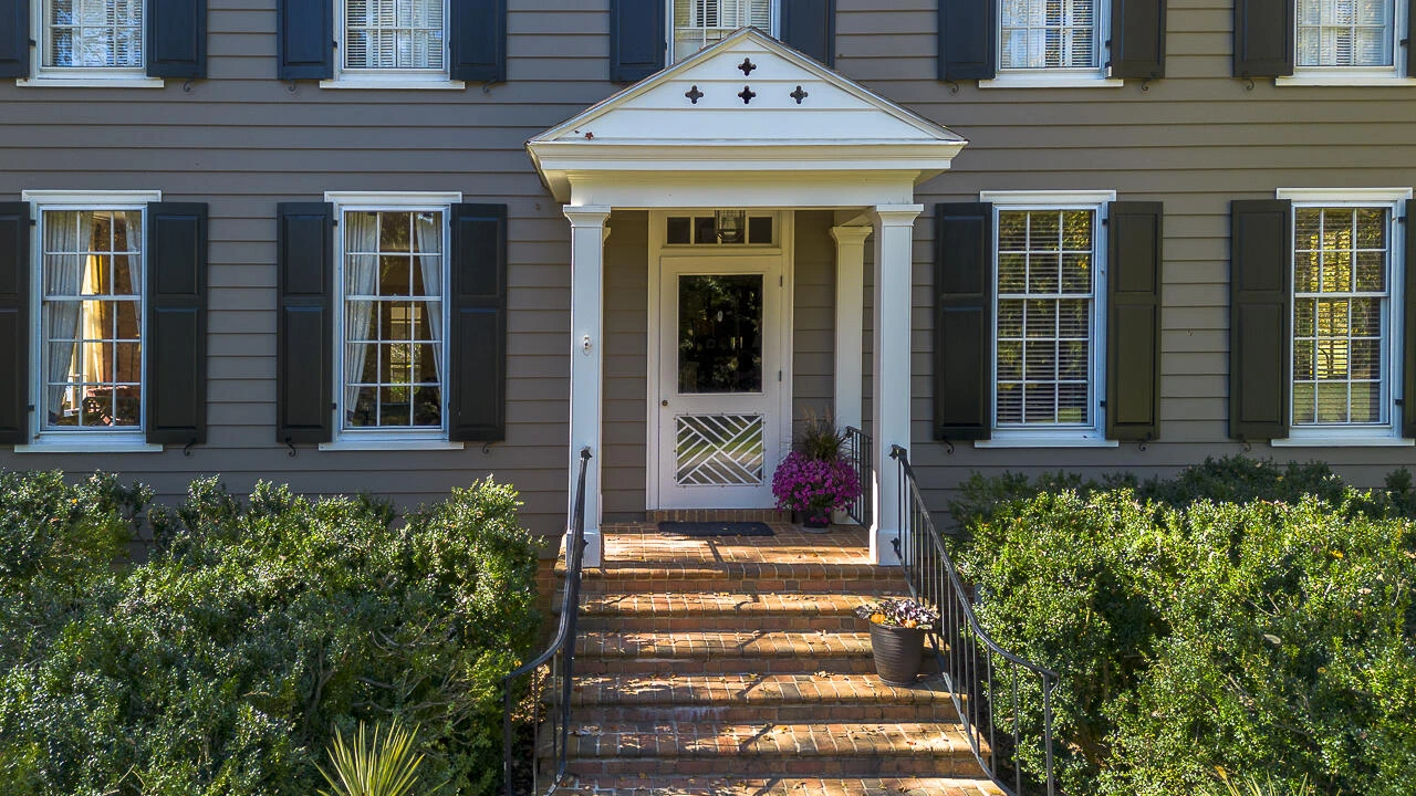 62 Cliffnell Ln - Photo 48
