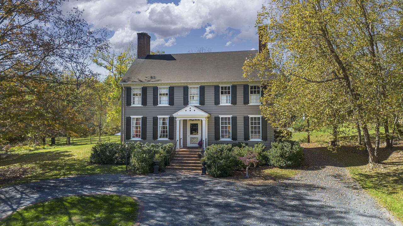 62 Cliffnell Ln - Photo 49