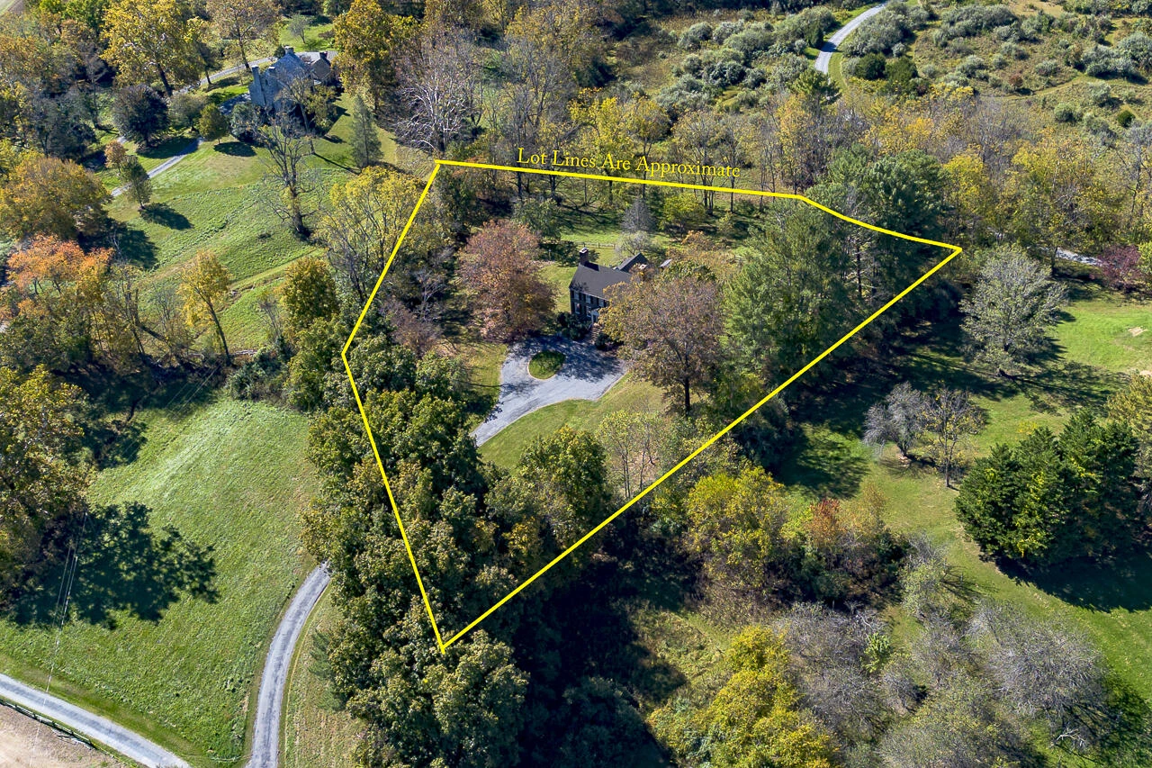 62 Cliffnell Ln - Photo 50