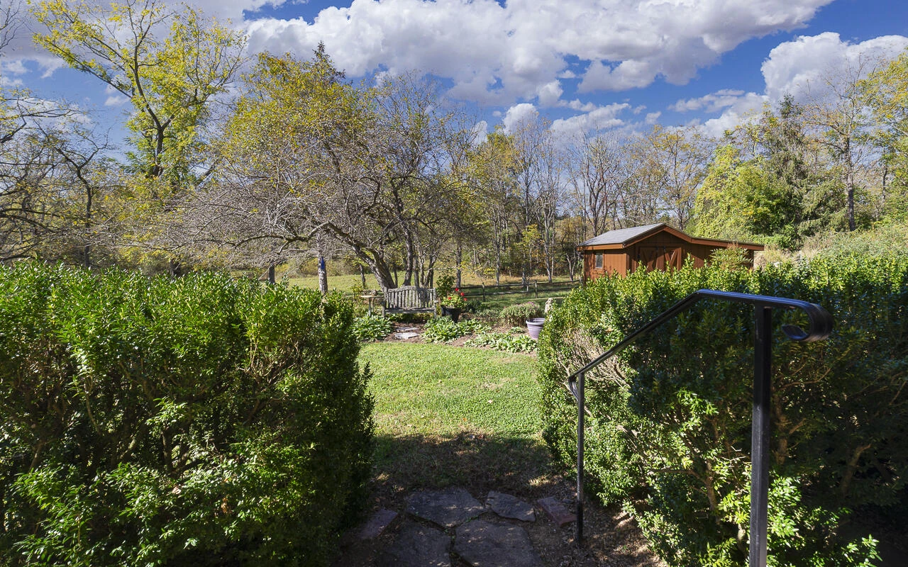 62 Cliffnell Ln - Photo 51