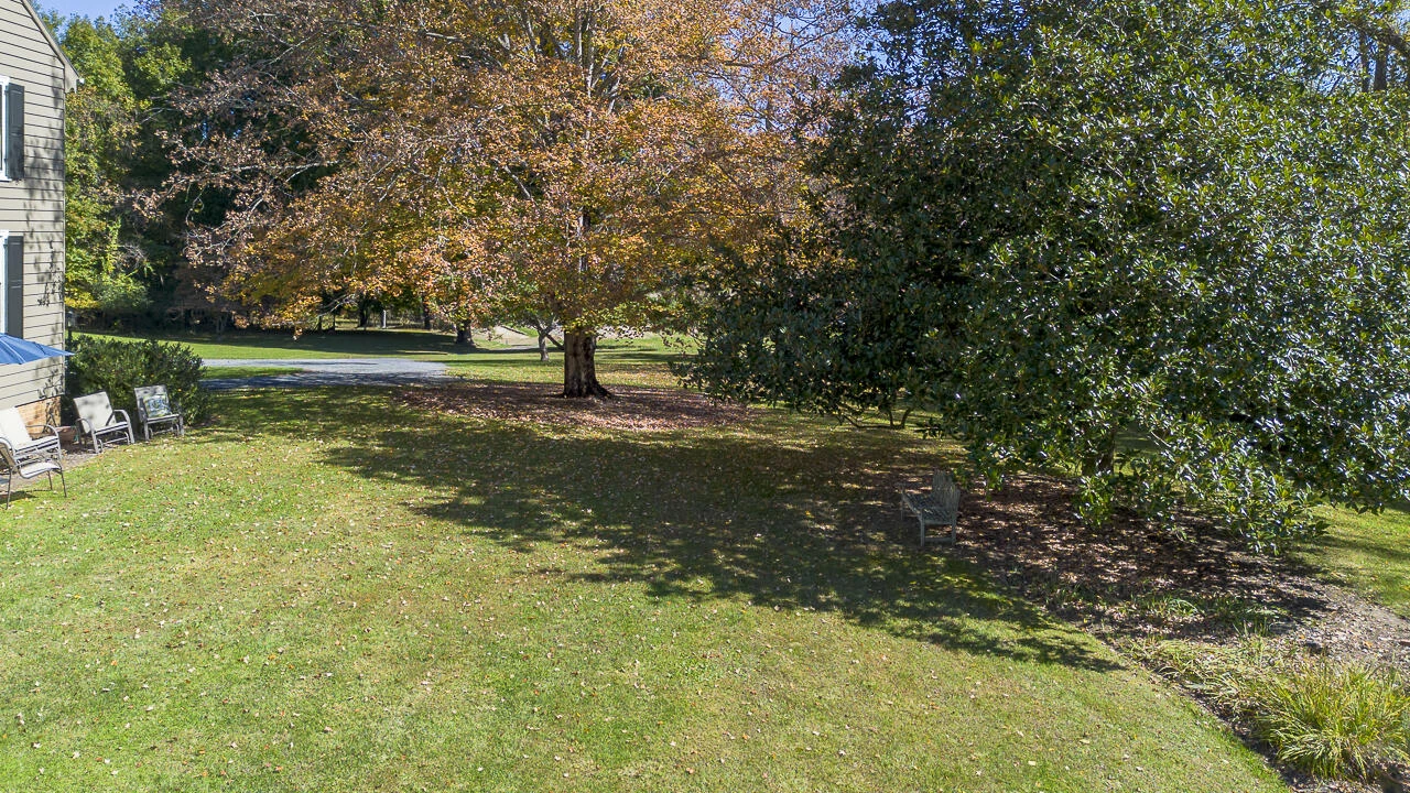 62 Cliffnell Ln - Photo 56