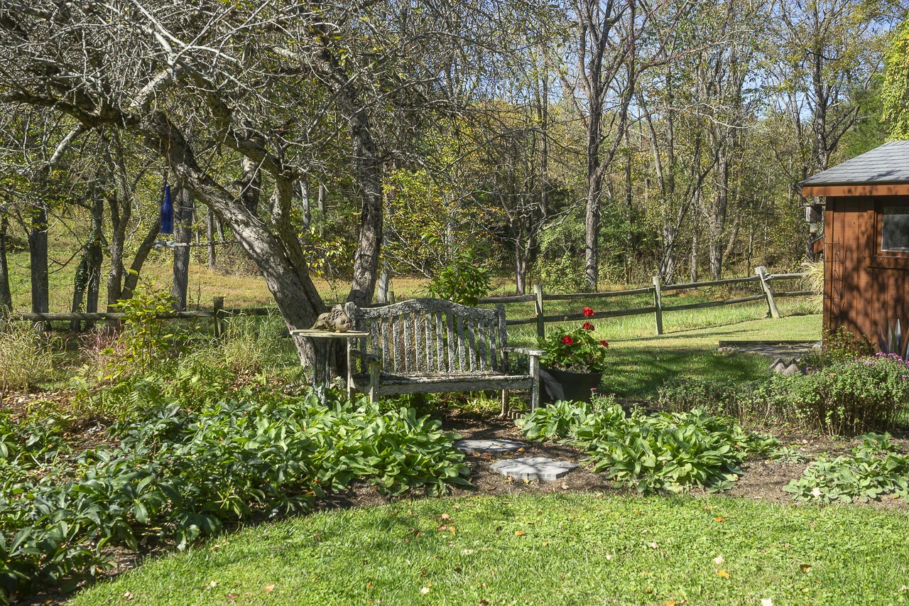 62 Cliffnell Ln - Photo 58