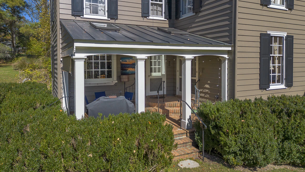 62 Cliffnell Ln - Photo 6