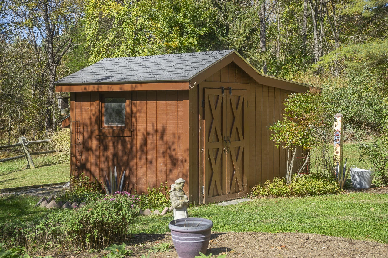 62 Cliffnell Ln - Photo 7