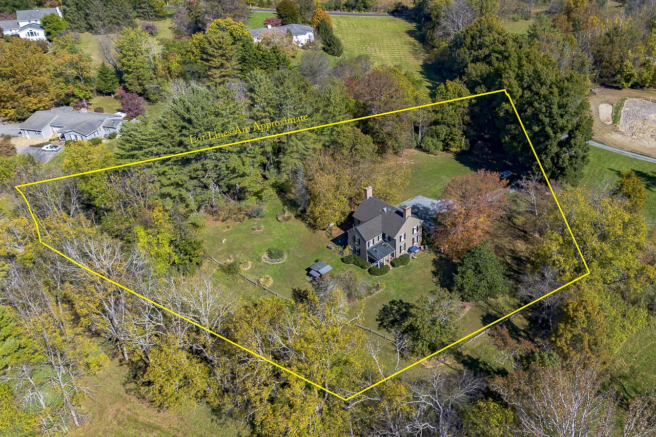 62 Cliffnell Ln - Photo 9