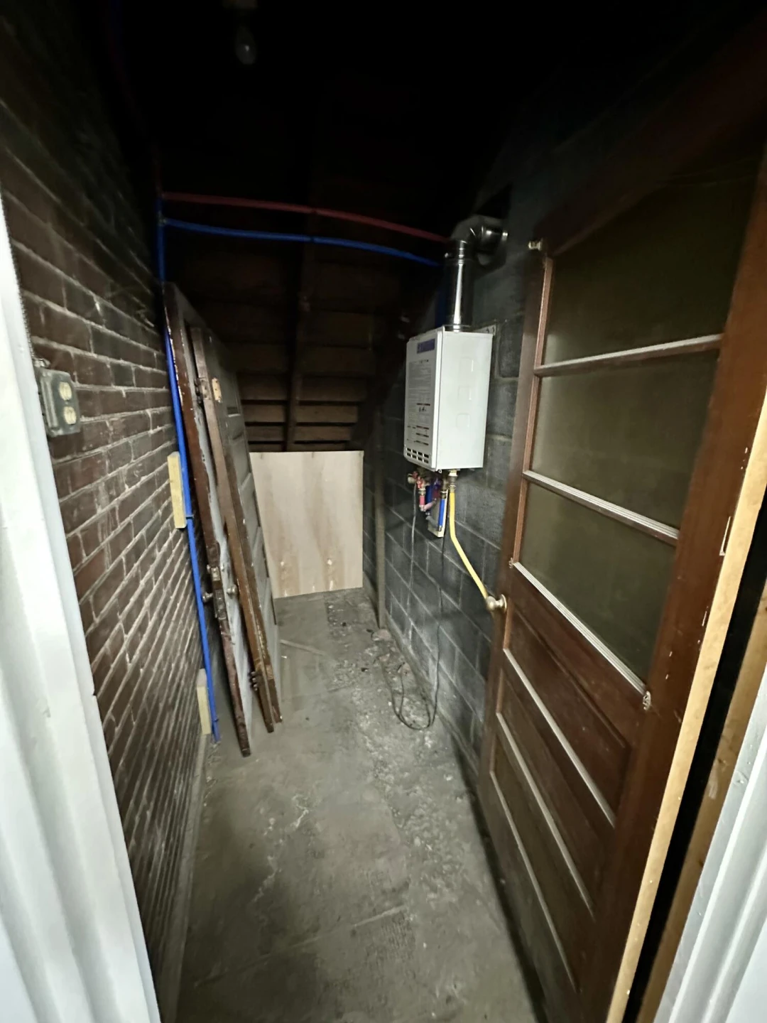 201 N Court Ave - Photo 10