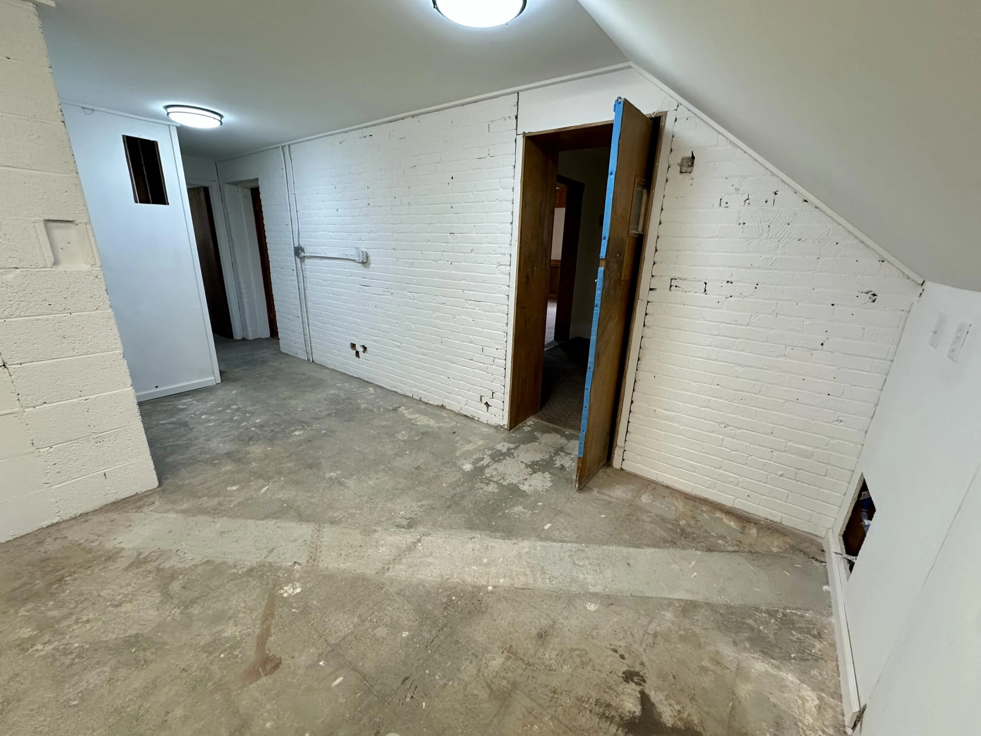 201 N Court Ave - Photo 11