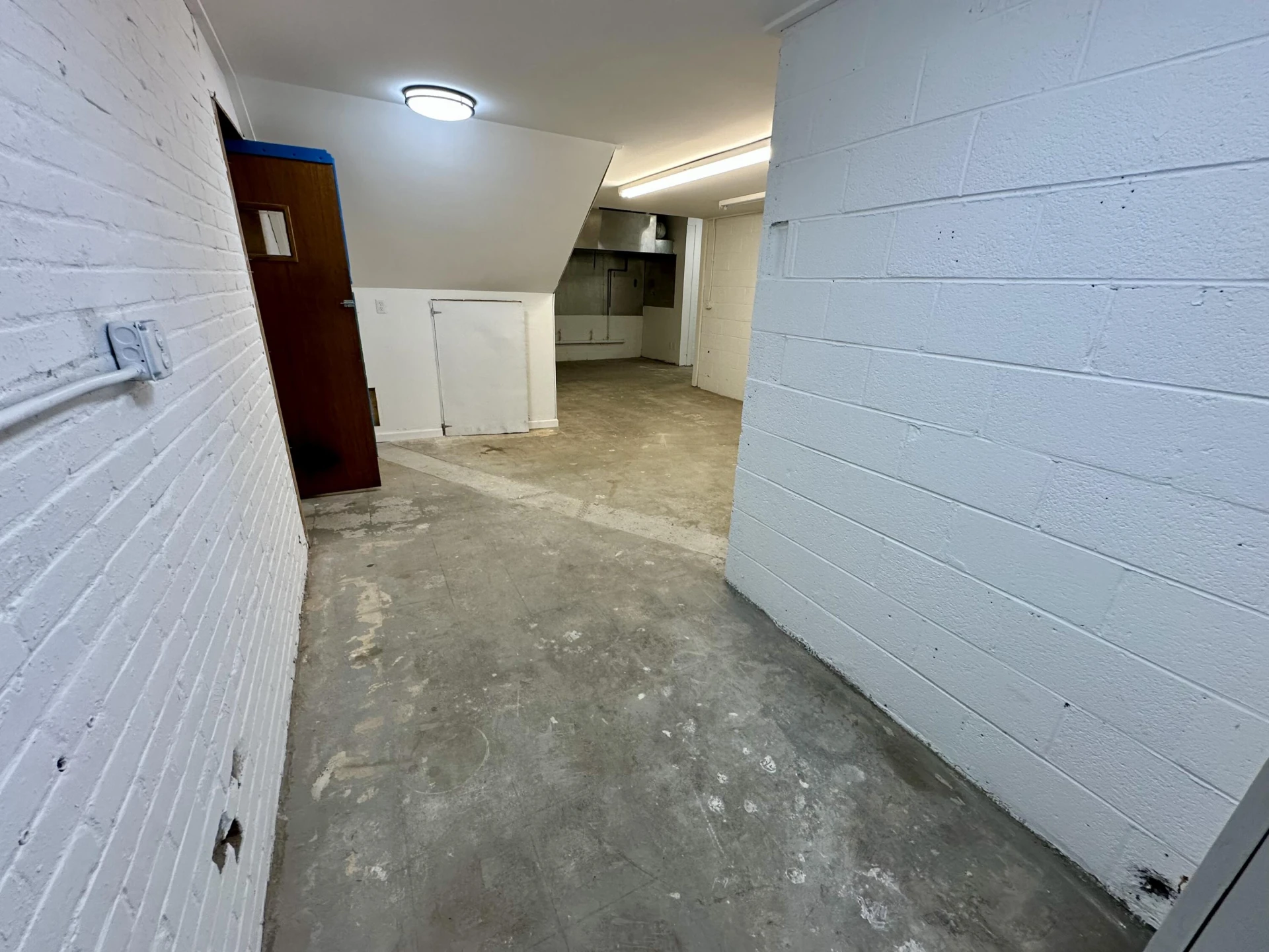 201 N Court Ave - Photo 12