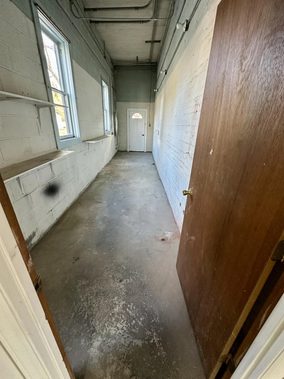 201 N Court Ave - Photo 13