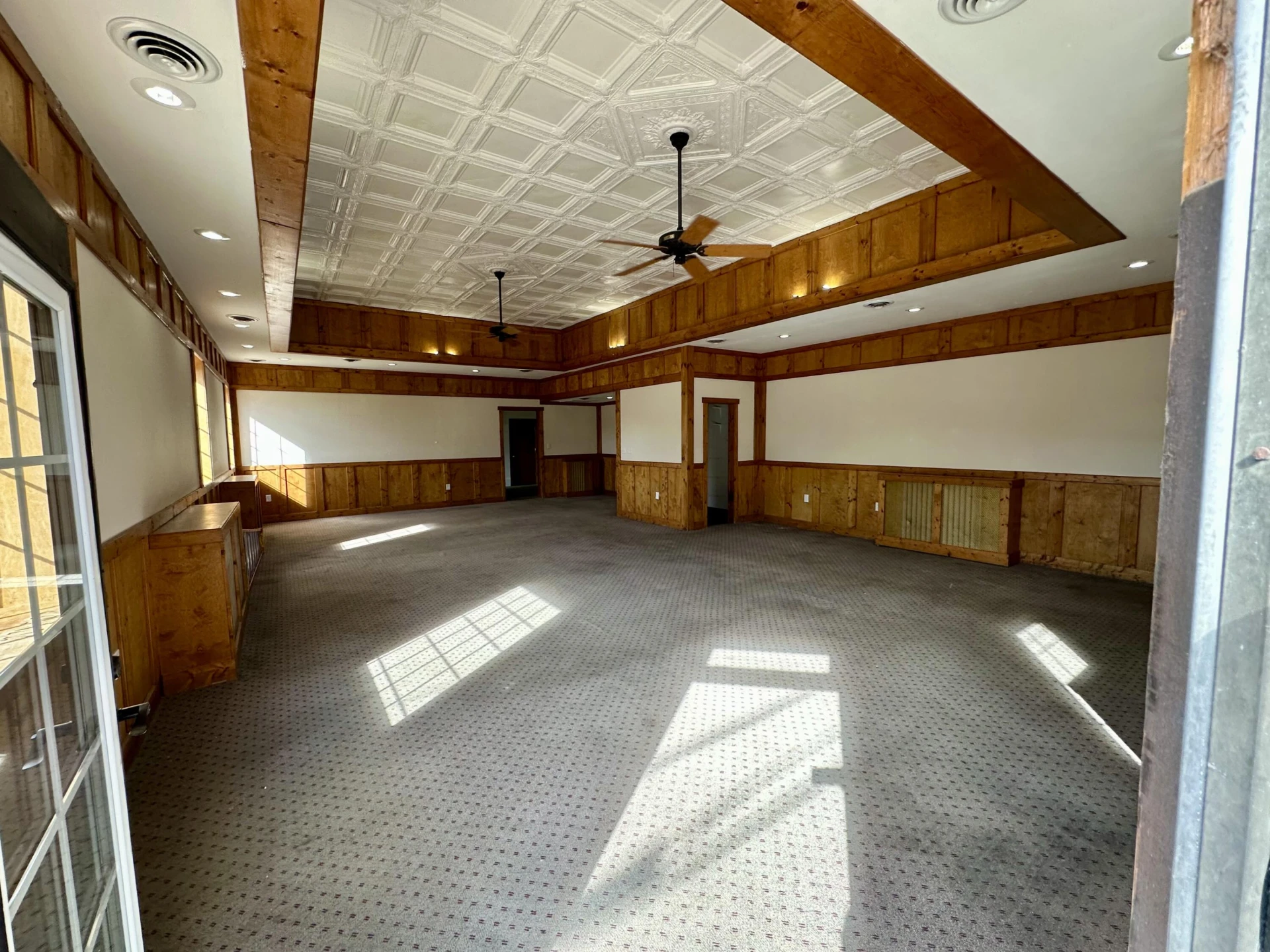 201 N Court Ave - Photo 14