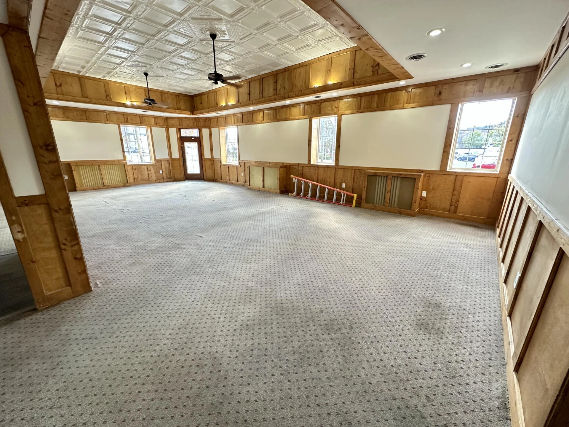 201 N Court Ave - Photo 16
