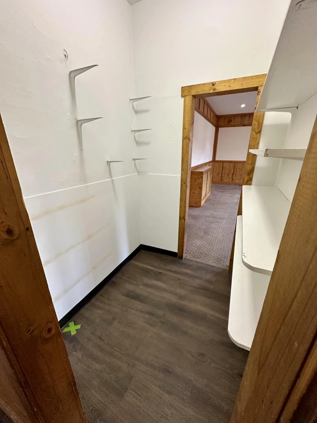 201 N Court Ave - Photo 17