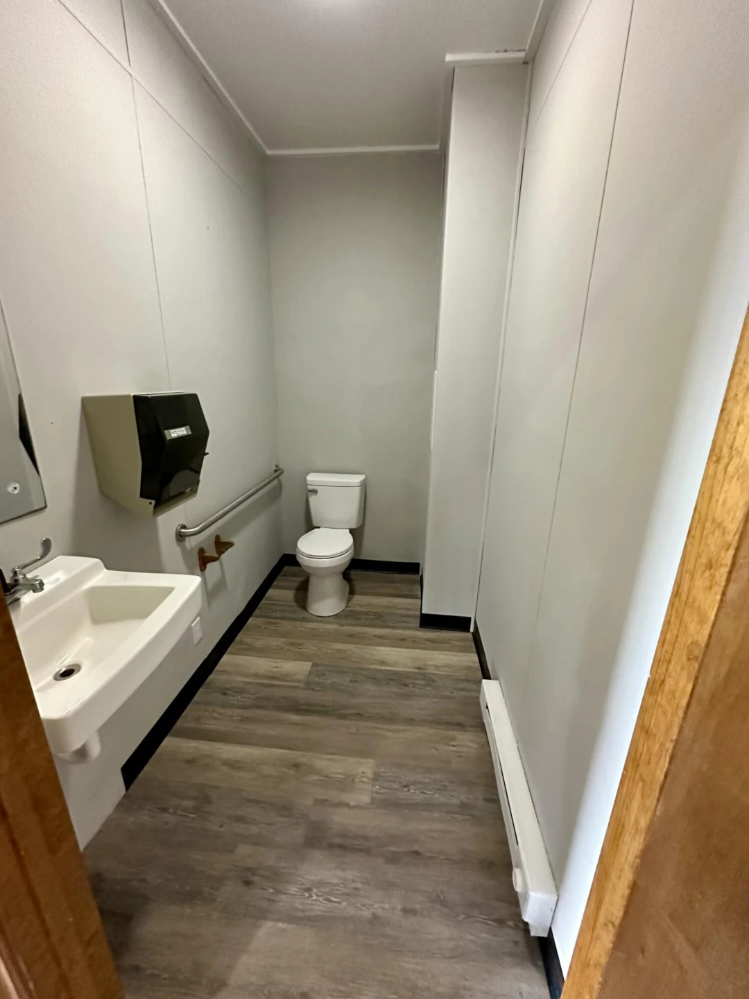 201 N Court Ave - Photo 20