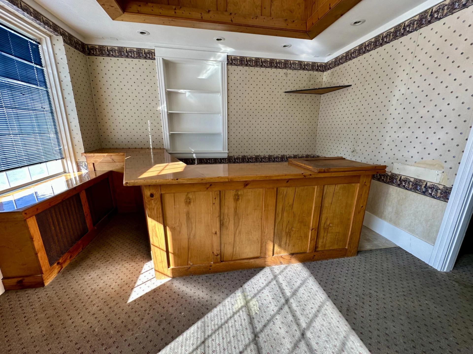 201 N Court Ave - Photo 22