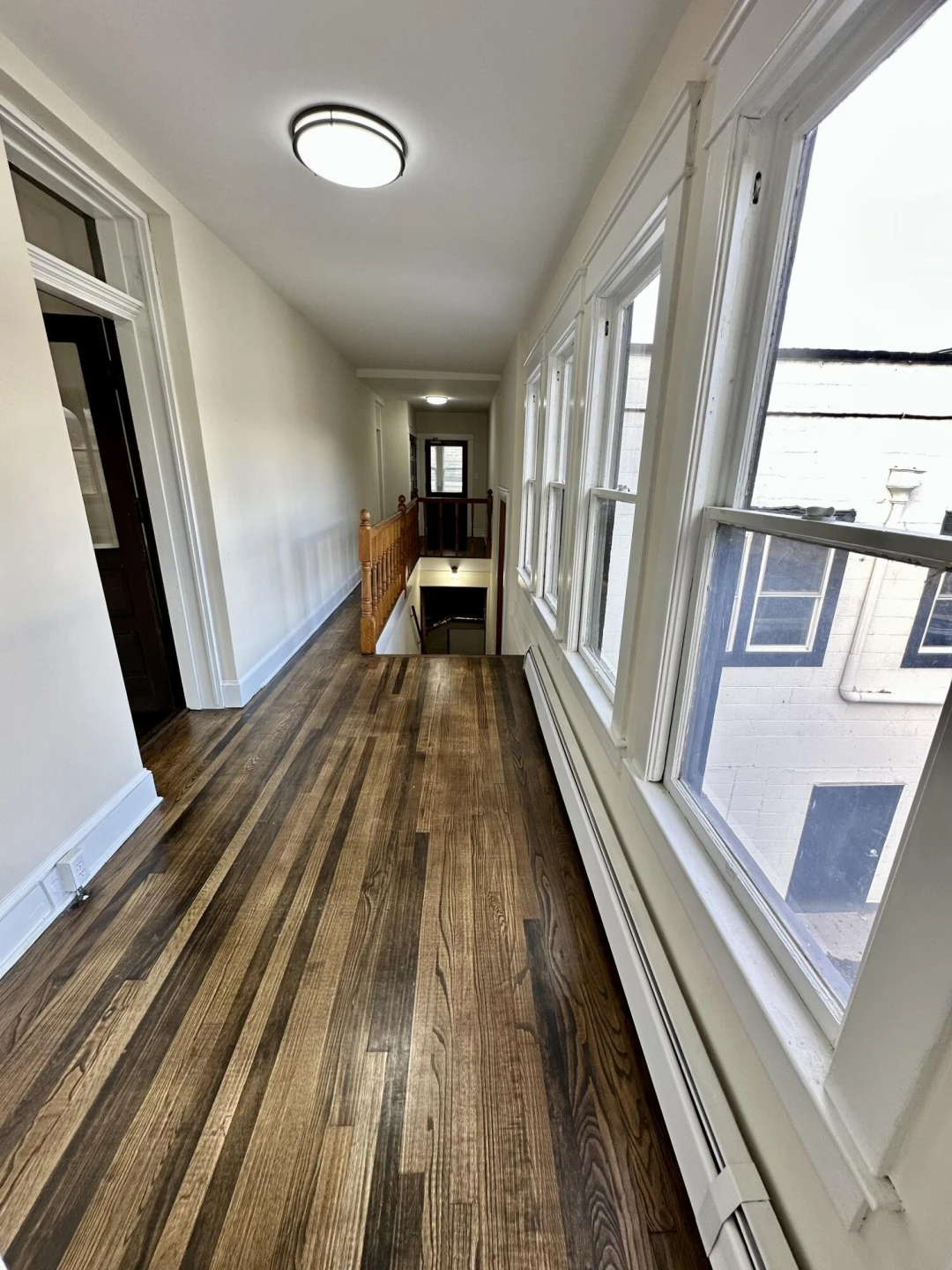 201 N Court Ave - Photo 24
