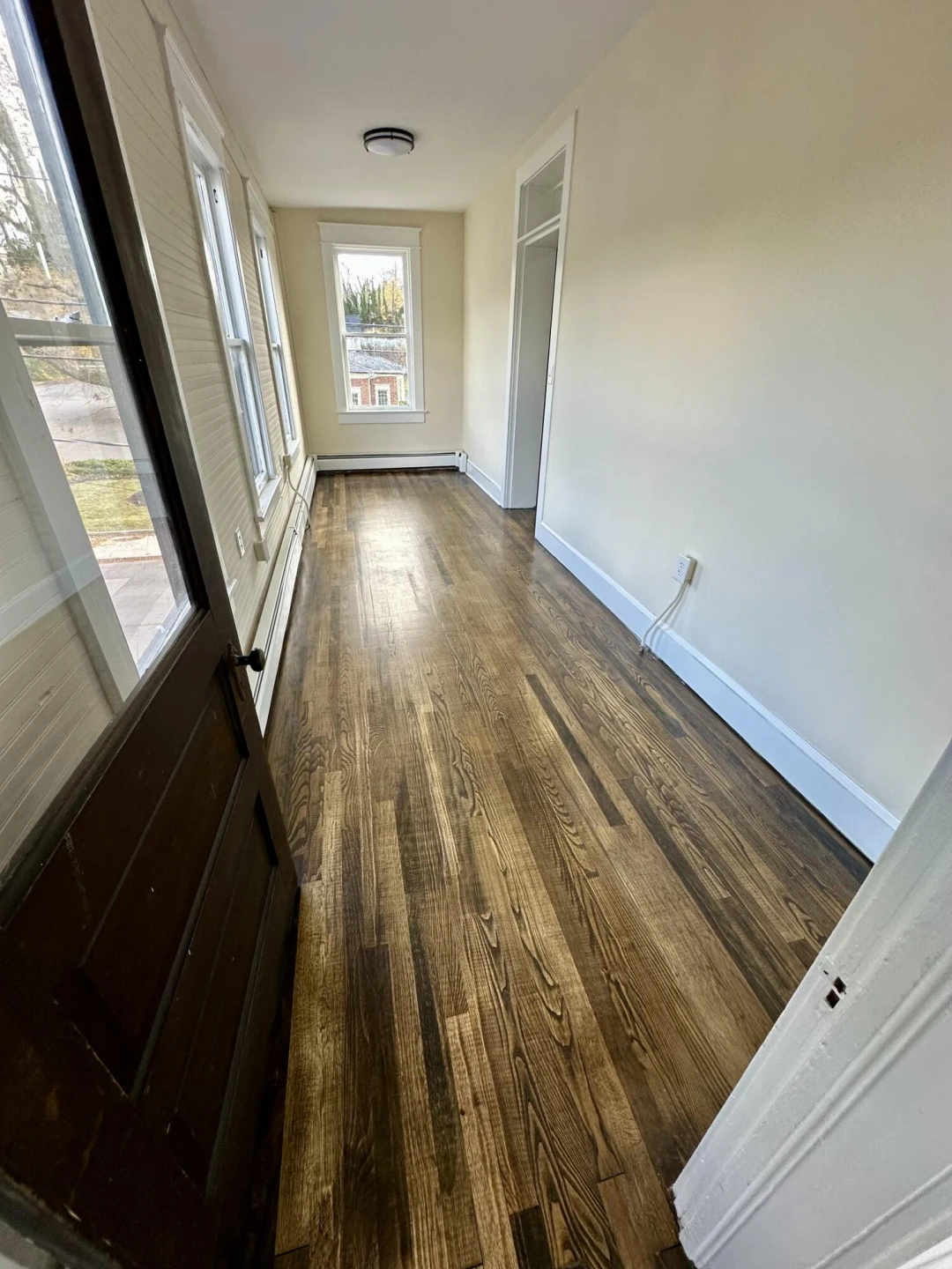 201 N Court Ave - Photo 25