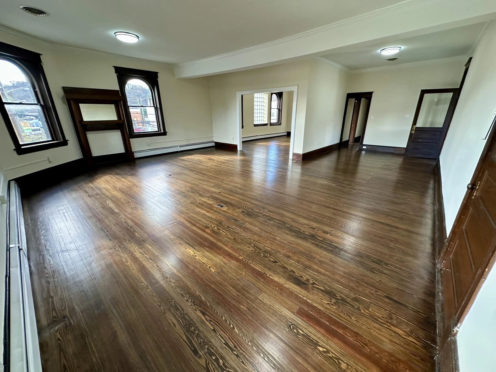 201 N Court Ave - Photo 26