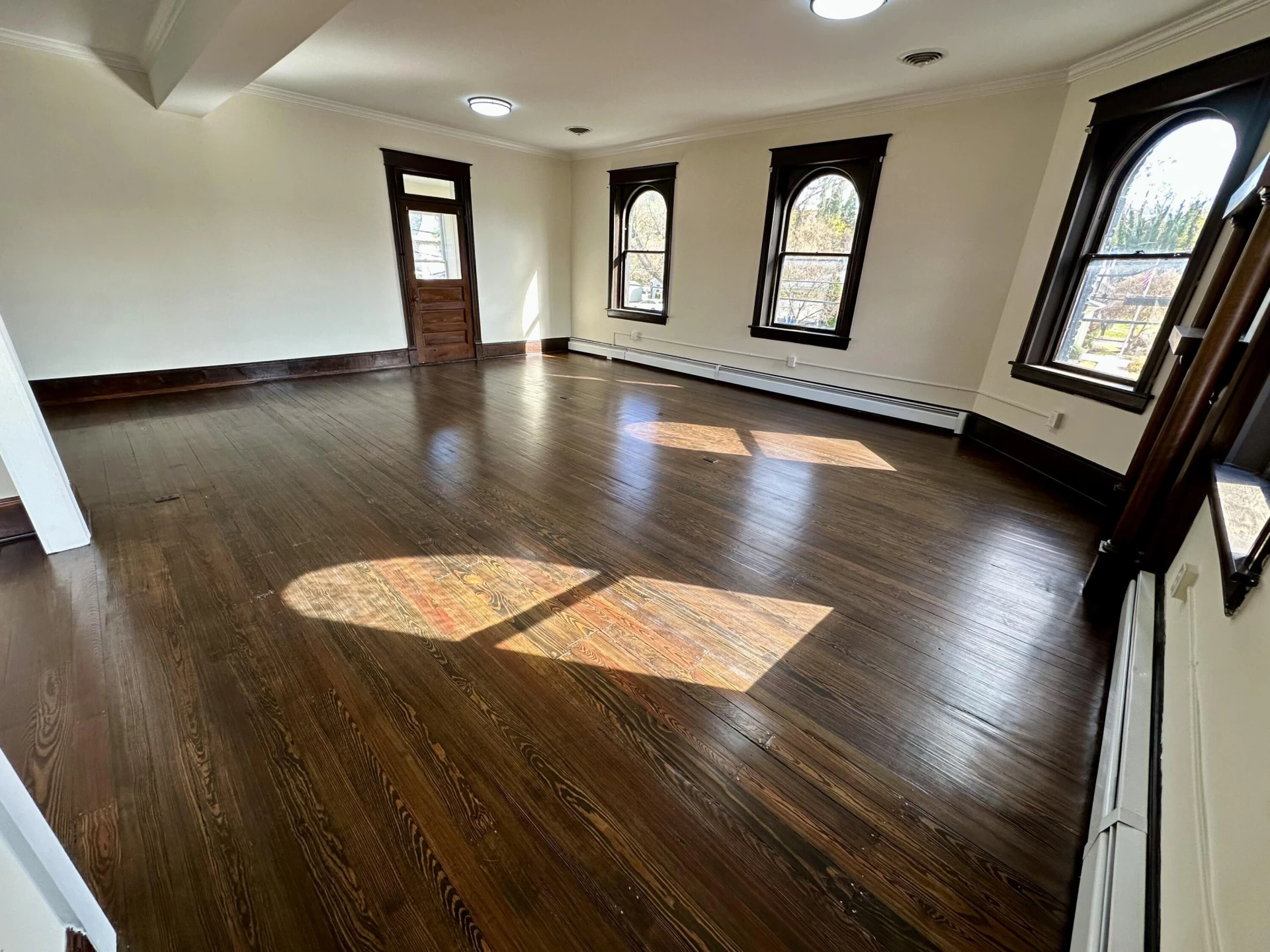201 N Court Ave - Photo 28