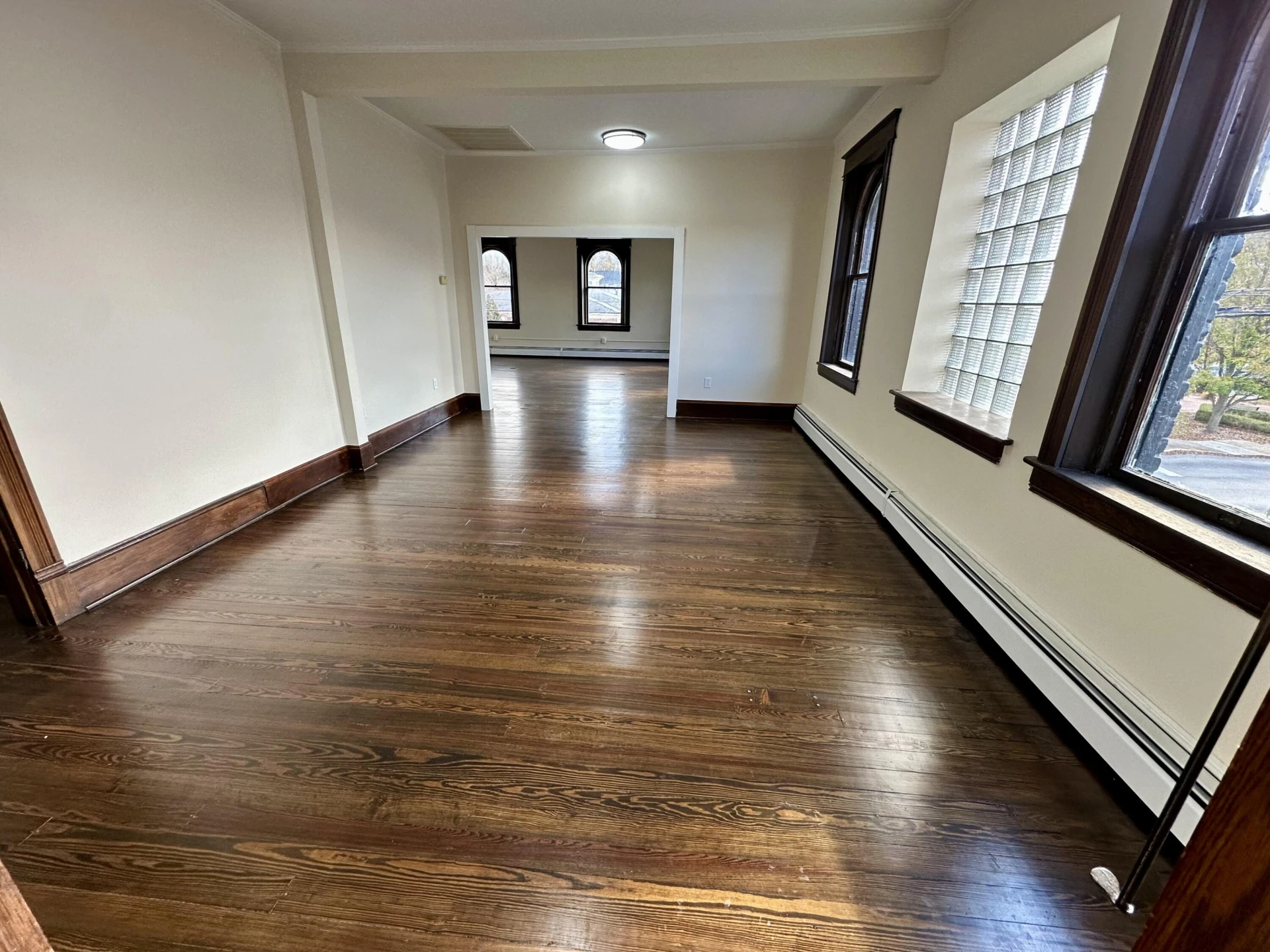 201 N Court Ave - Photo 30