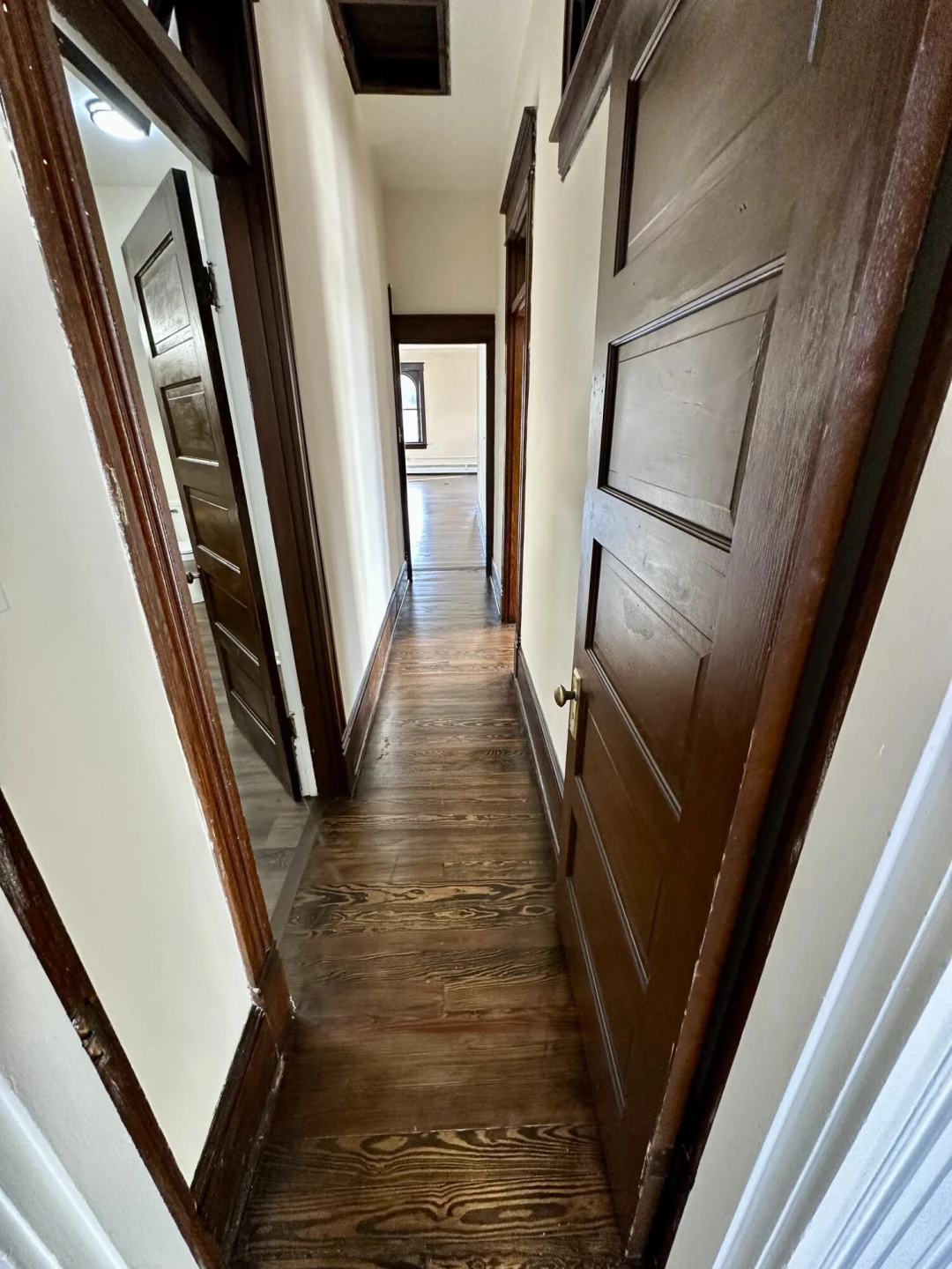 201 N Court Ave - Photo 34