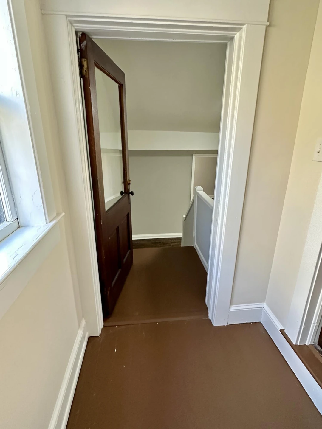 201 N Court Ave - Photo 36