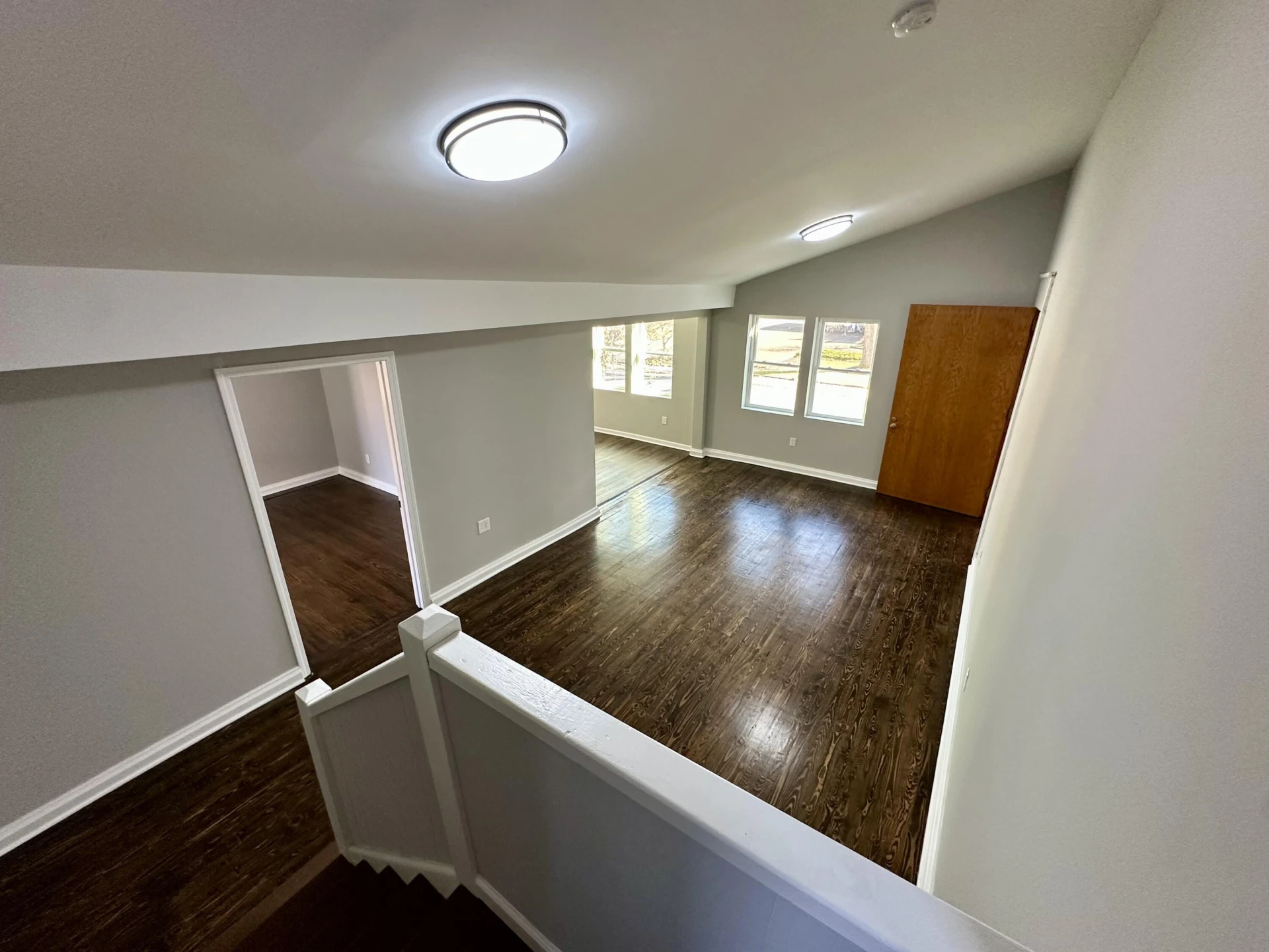 201 N Court Ave - Photo 37