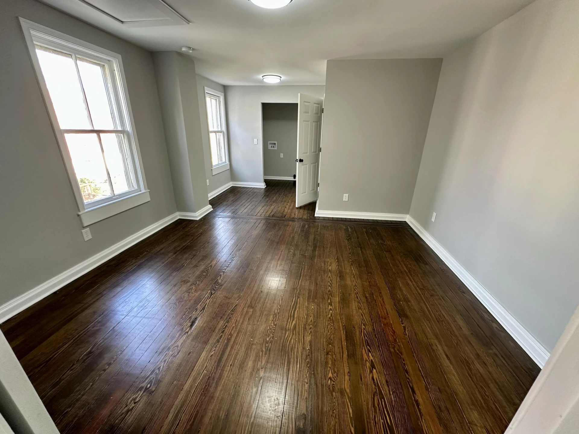 201 N Court Ave - Photo 39
