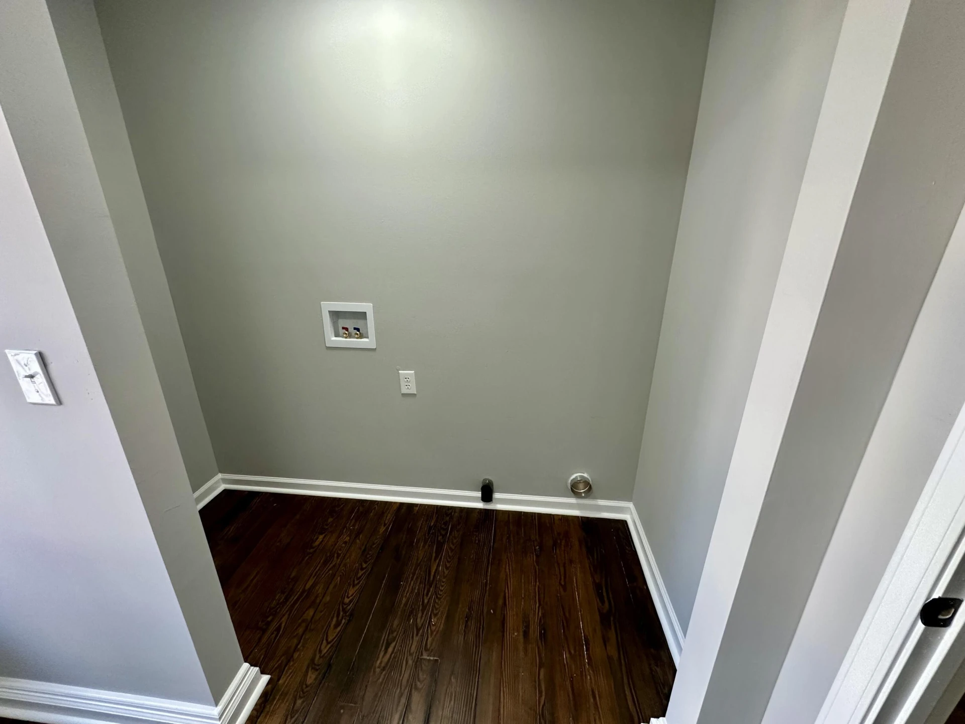 201 N Court Ave - Photo 40