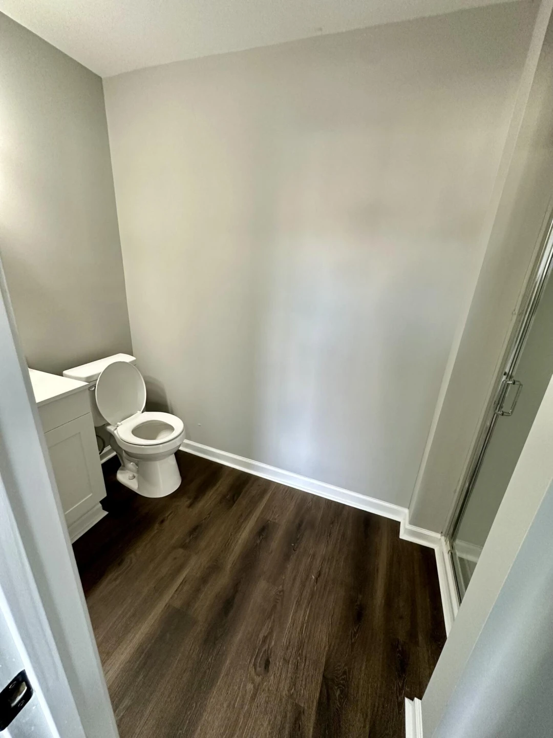 201 N Court Ave - Photo 41