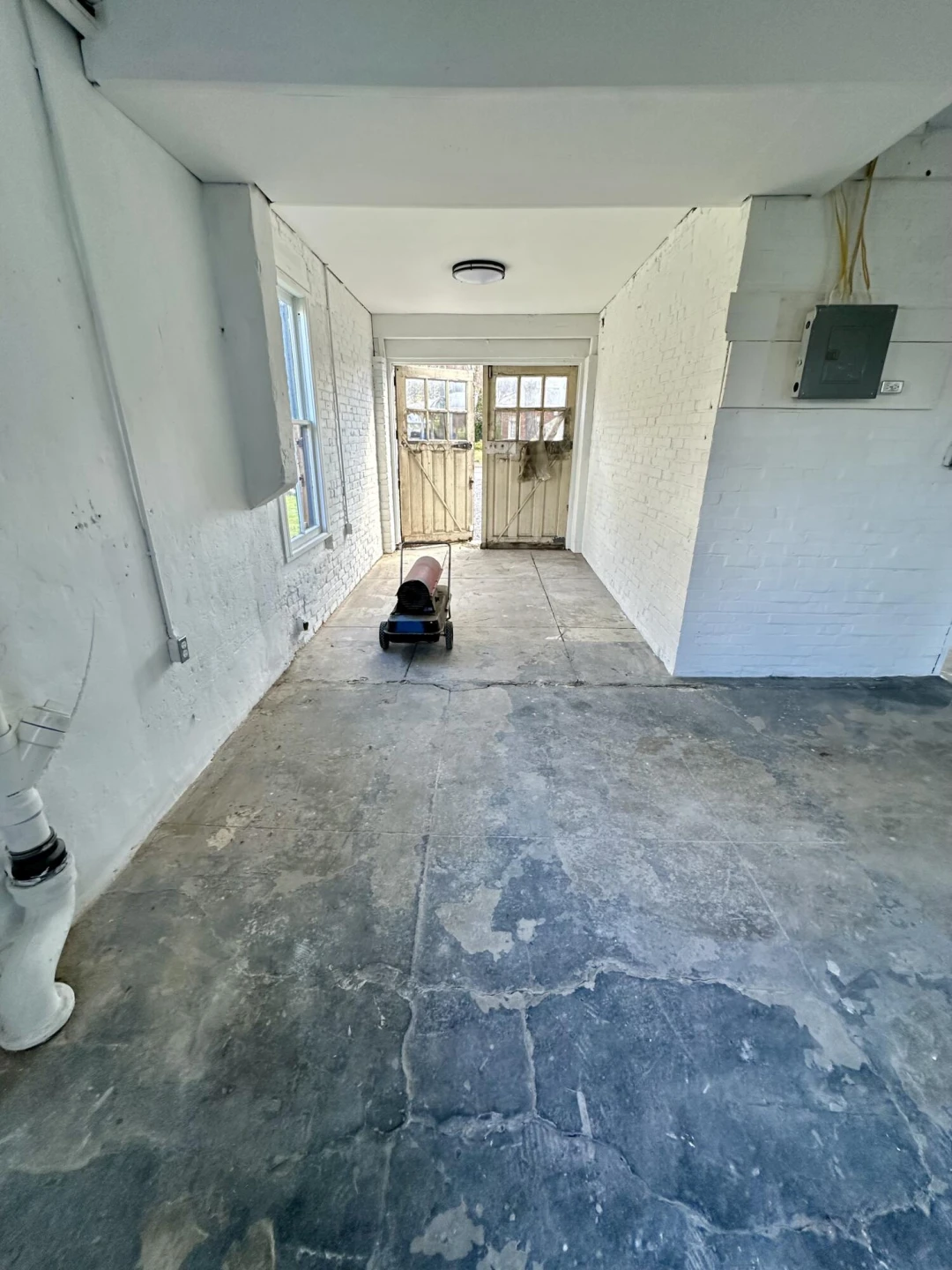 201 N Court Ave - Photo 6