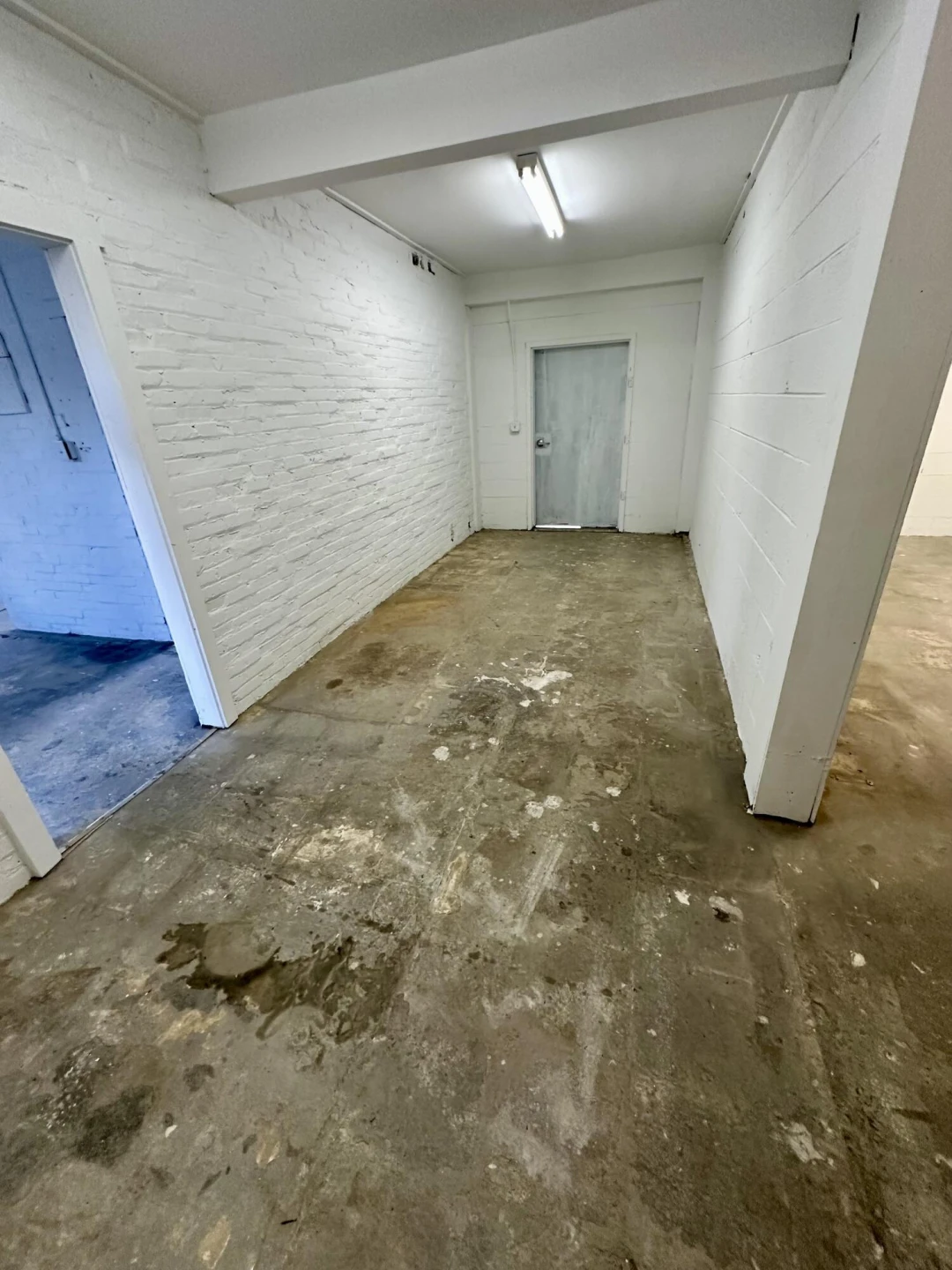 201 N Court Ave - Photo 7
